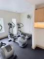 8889 Caminito Plaza Centro - Photo 22