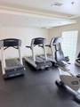 8889 Caminito Plaza Centro - Photo 23