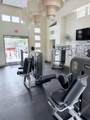 8889 Caminito Plaza Centro - Photo 24