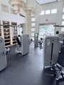 8889 Caminito Plaza Centro - Photo 25