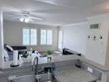 8889 Caminito Plaza Centro - Photo 3