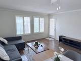 8889 Caminito Plaza Centro - Photo 4