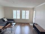 8889 Caminito Plaza Centro - Photo 5