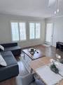 8889 Caminito Plaza Centro - Photo 7