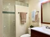 73197 Rod Laver Lane - Photo 12