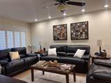 73197 Rod Laver Lane - Photo 16