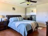 73197 Rod Laver Lane - Photo 17