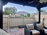 73197 Rod Laver Lane - Photo 19