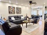 73197 Rod Laver Lane - Photo 2