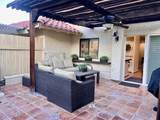 73197 Rod Laver Lane - Photo 20