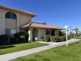 73197 Rod Laver Lane - Photo 21