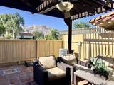 73197 Rod Laver Lane - Photo 25