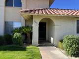 73197 Rod Laver Lane - Photo 27