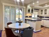 73197 Rod Laver Lane - Photo 3