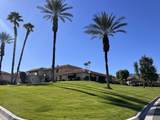 73197 Rod Laver Lane - Photo 30