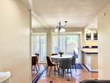 73197 Rod Laver Lane - Photo 6