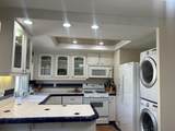 73197 Rod Laver Lane - Photo 9