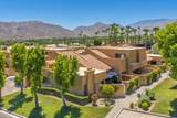 73493 Foxtail Lane - Photo 1