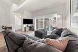 73493 Foxtail Lane - Photo 10