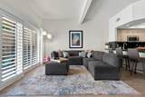 73493 Foxtail Lane - Photo 11