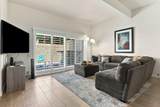 73493 Foxtail Lane - Photo 12
