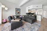 73493 Foxtail Lane - Photo 13