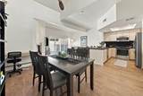 73493 Foxtail Lane - Photo 17