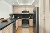 73493 Foxtail Lane - Photo 19
