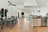 73493 Foxtail Lane - Photo 21