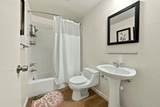 73493 Foxtail Lane - Photo 22