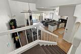 73493 Foxtail Lane - Photo 23