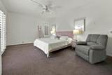73493 Foxtail Lane - Photo 24