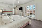 73493 Foxtail Lane - Photo 25