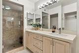 73493 Foxtail Lane - Photo 26