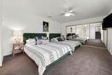73493 Foxtail Lane - Photo 27