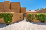 73493 Foxtail Lane - Photo 7