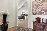 73493 Foxtail Lane - Photo 8