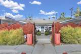 521 Desert Way - Photo 1