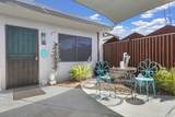 521 Desert Way - Photo 10