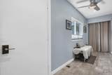 521 Desert Way - Photo 11