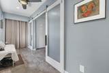 521 Desert Way - Photo 12