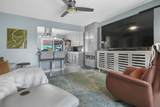 521 Desert Way - Photo 14