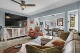 521 Desert Way - Photo 16