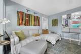 521 Desert Way - Photo 17