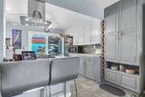 521 Desert Way - Photo 18