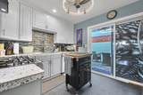 521 Desert Way - Photo 19