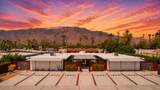 521 Desert Way - Photo 2
