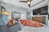 521 Desert Way - Photo 24