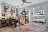 521 Desert Way - Photo 25
