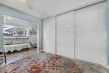 521 Desert Way - Photo 26